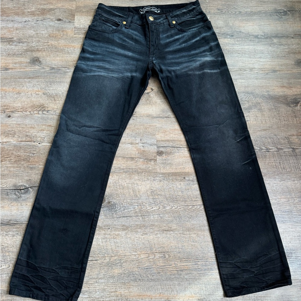 Robin jeans